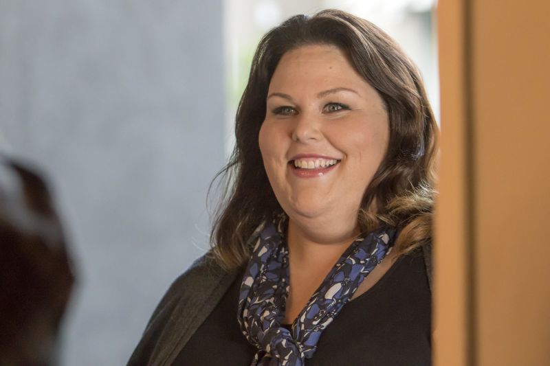 Imagem de: This Is Us: passado sombrio de Kate pode aparecer na 5ª temporada