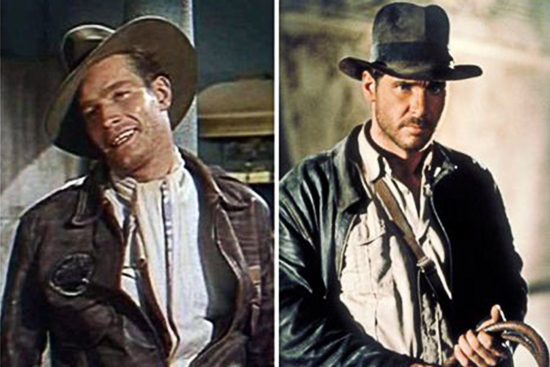 Imagem de: 5 cenas inesquecíveis do cinema recriadas em outros filmes