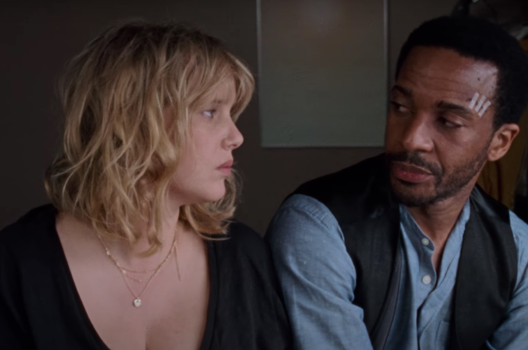 Imagem de: Séries na Semana: The Eddy e Valeria estreiam na Netflix