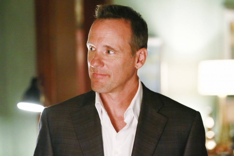 Imagem de: How To Get Away With Murder 6x13: a verdade sobre Sam (RECAP)