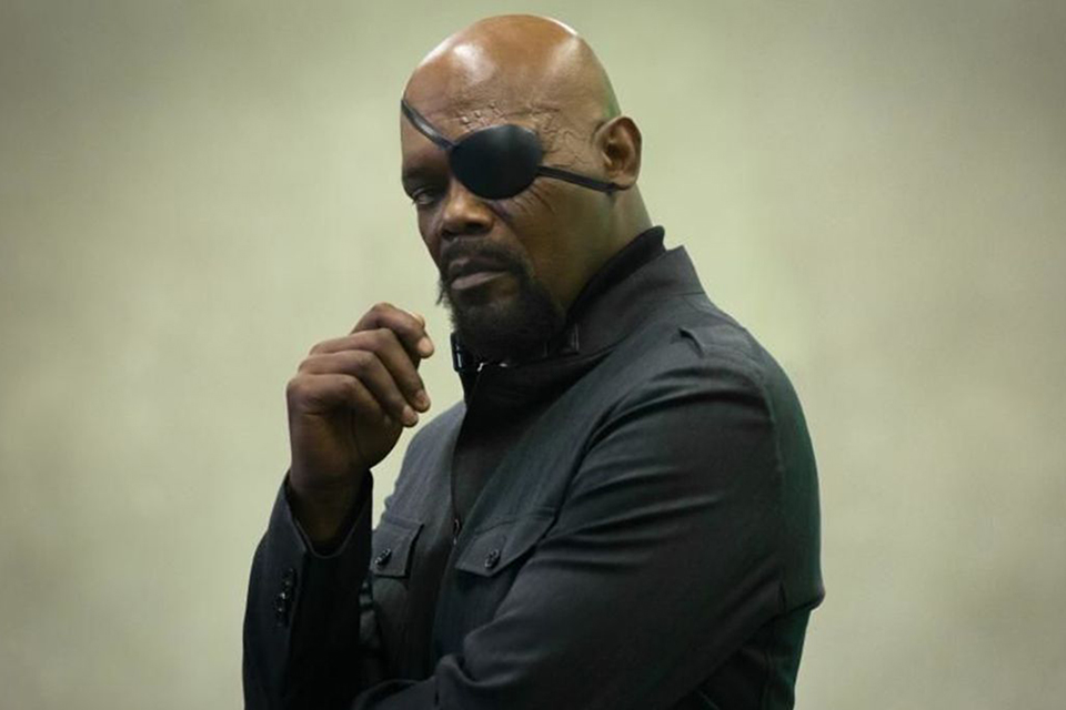Imagem de: Fury Files: animação da Disney+ irá acompanhar heróis e vilões da Marvel