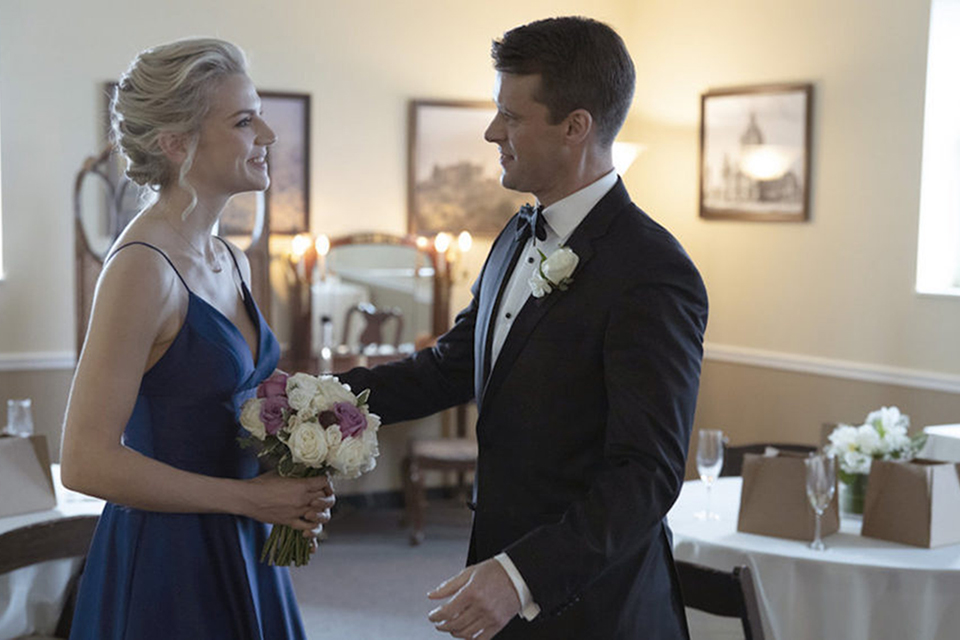 Imagem de: 8 novos casais que queremos ver nas próximas temporadas das séries