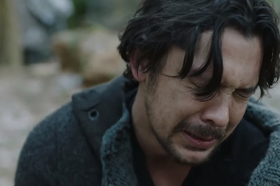 Imagem de: The 100: 7ª temporada tem 1º teaser divulgado; assista!