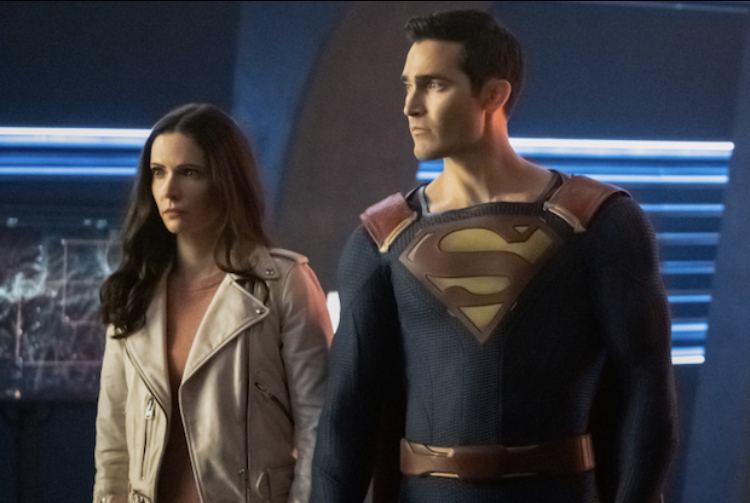 Imagem de: Fall season: saiba como fica a programação da The CW para 2020/2021
