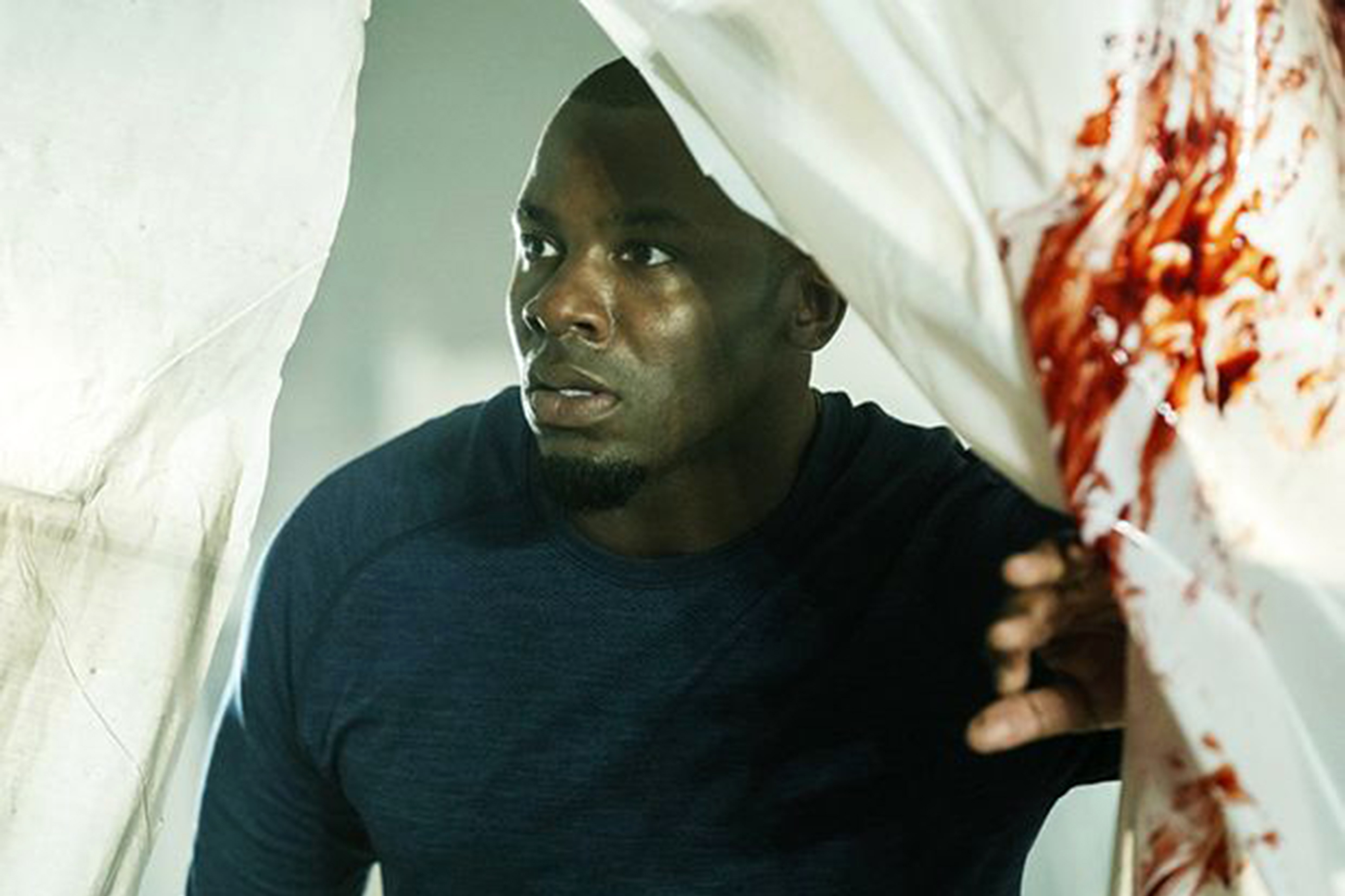Imagem de: Séries The Purge e Treadstone são canceladas pela USA Network