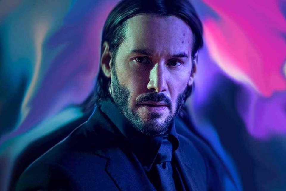 Imagem de: Série The Continental vai expandir história além de John Wick