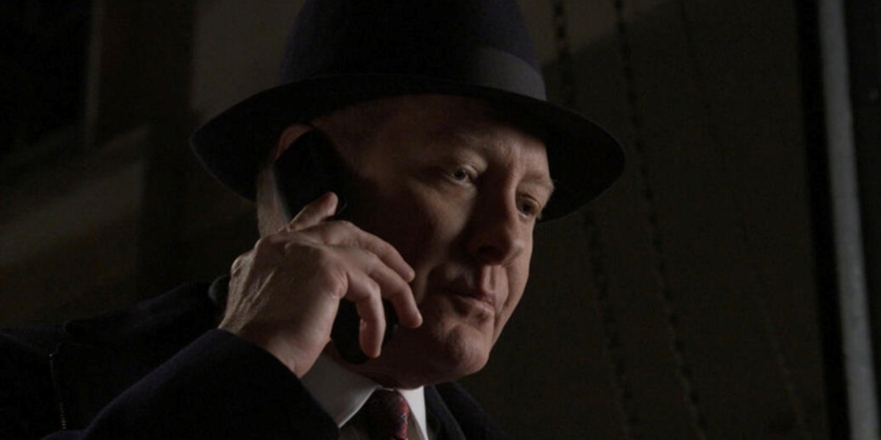 Imagem de: The Blacklist: tudo o que sabemos sobre a 8° temporada da série
