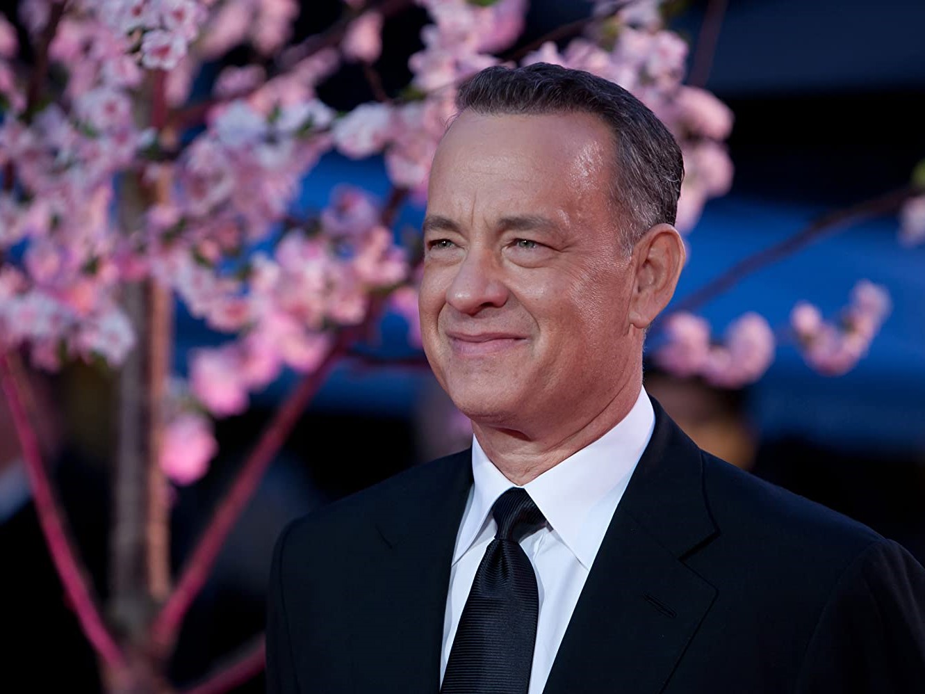 Imagem de: Greyhound: AppleTV+ lançará novo filme de Tom Hanks com exclusividade