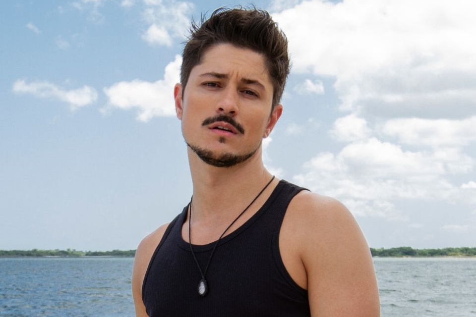 Imagem de: De Férias com o Ex Brasil: reality show da MTV está de volta