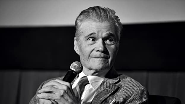Imagem de: Fred Willard, ator de Modern Family, morre aos 86 anos