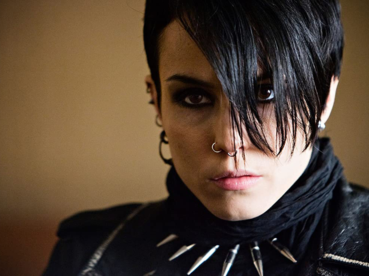 Imagem de: Millennium na Amazon Prime: streaming fará nova série da saga