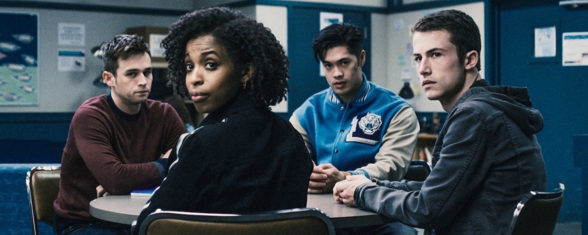 Imagem de: Confira os principais lançamentos Netflix em junho de 2020
