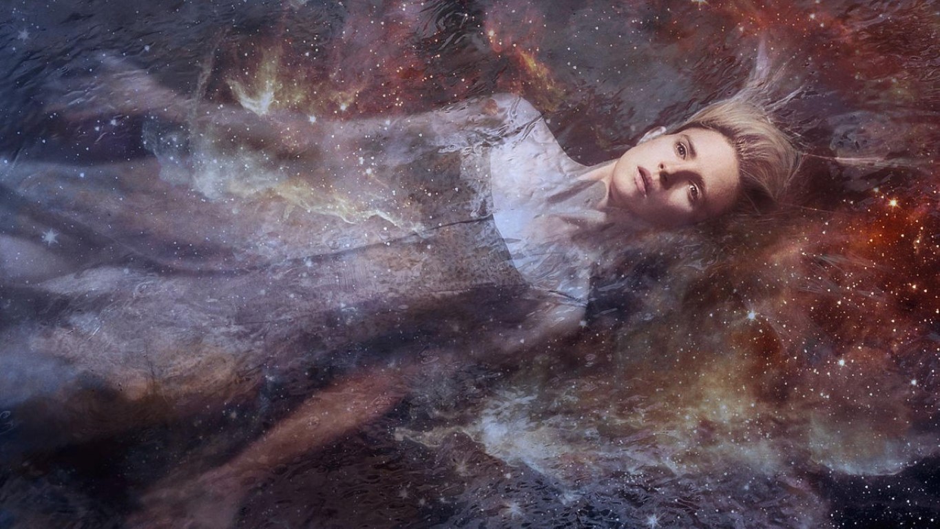 Imagem de: The OA cancelada? Conheça 8 séries parecidas com a série Netflix!