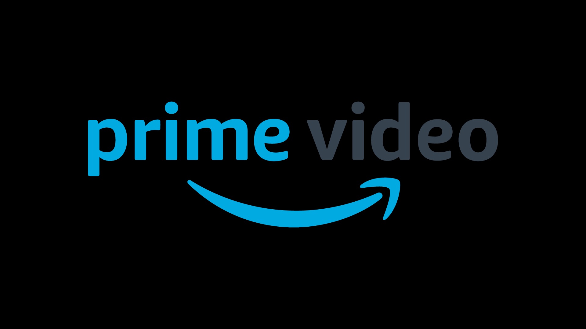 Imagem de: Confira como baixar e instalar o Amazon Prime Video na TV