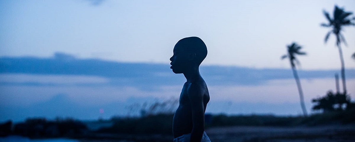 Imagem de: Empoderamento negro: conheça séries e filmes sobre racismo
