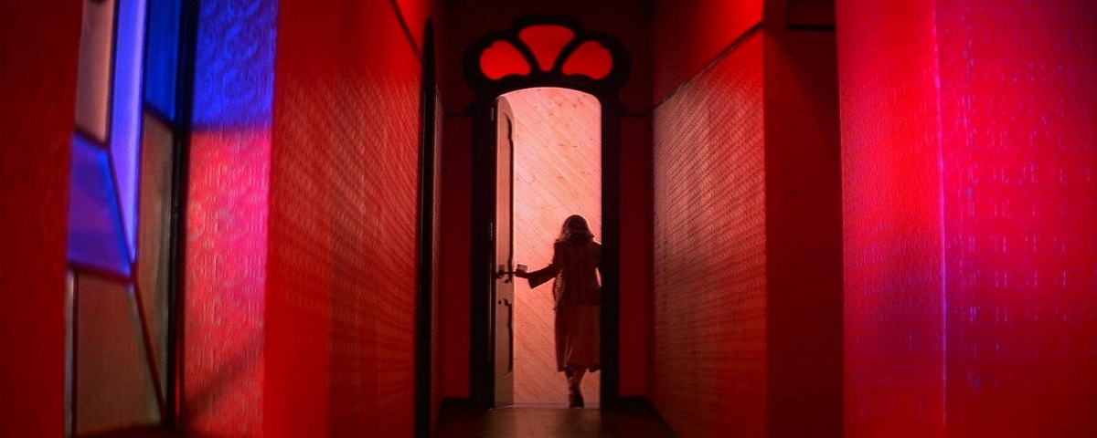 Imagem de: Os melhores filmes de terror estrangeiros para assistir em 2020