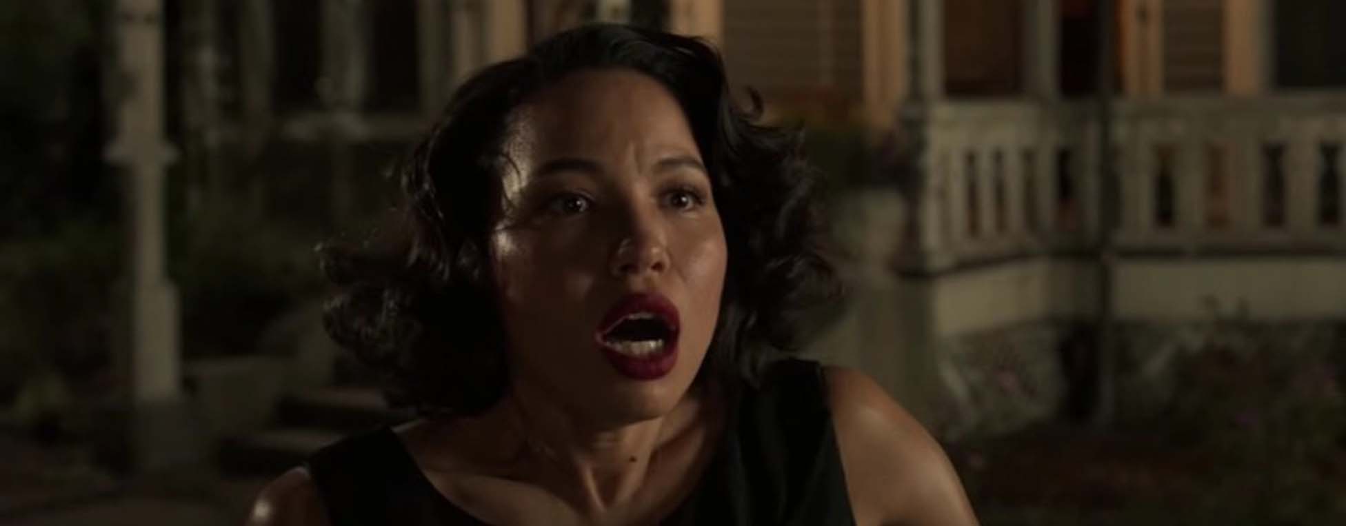 Imagem de: Lovecraft Country, nova série da HBO, aborda injustiça racial