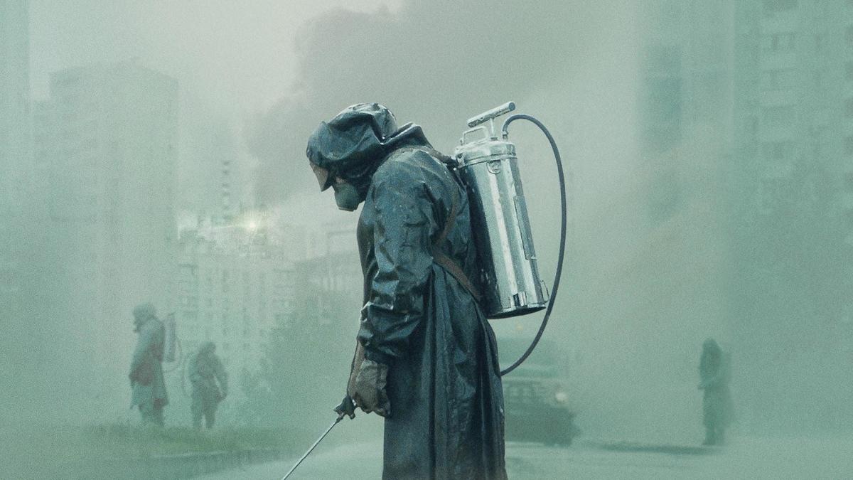 Imagem de: BAFTA 2020: veja todas as indicações; Chernobyl lidera a lista