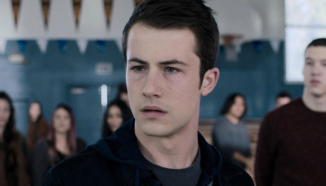 Imagem de: 13 Reasons Why 4ª temporada: Dylan Minnette alerta para fim pesado