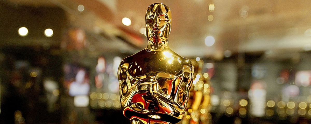 Imagem de: Oscar 2021 é adiado para abranger mais filmes na premiação
