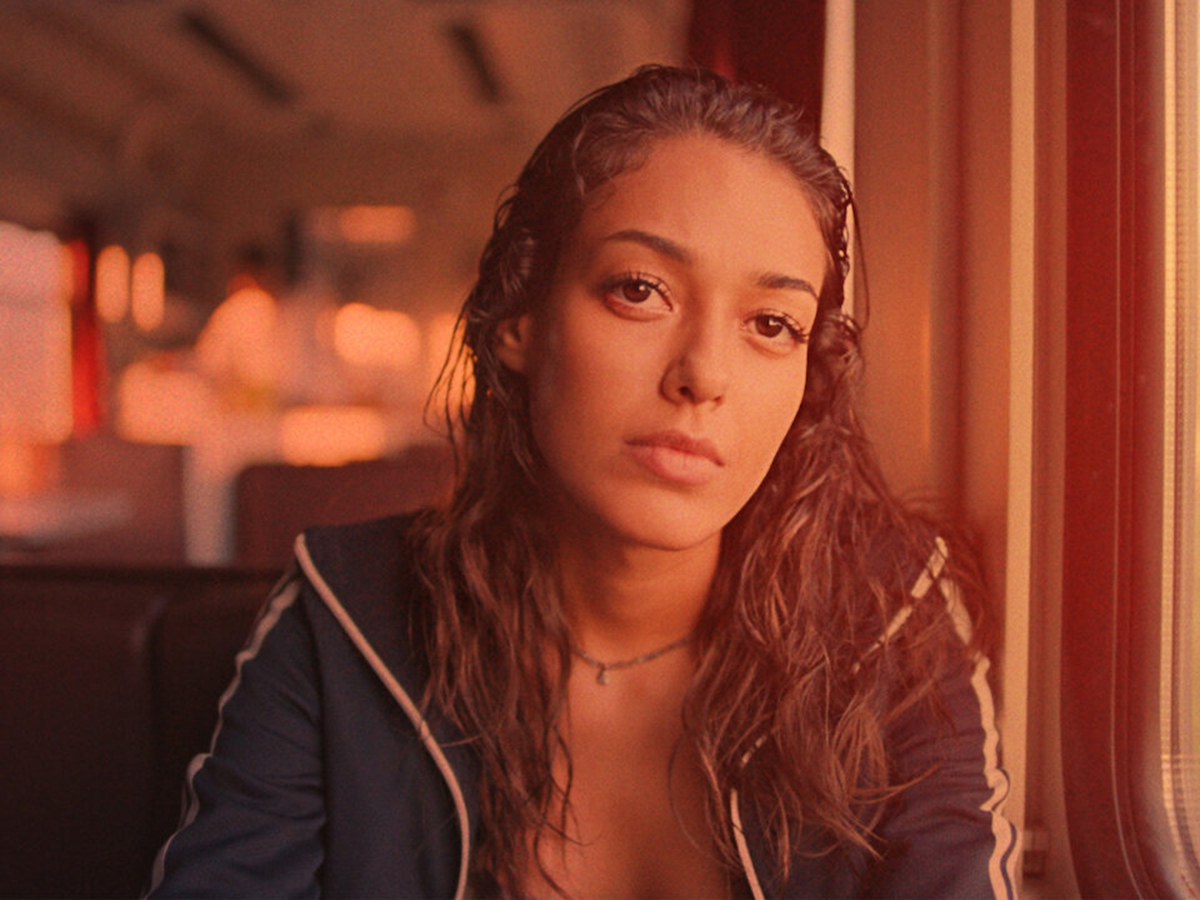 Imagem de: Direto da Turquia, Expresso do Destino é o novo filme romântico da Netflix