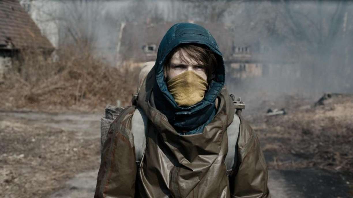 Imagem de: Séries na Semana: 3ª temporada de Dark na Netflix e mais renovações