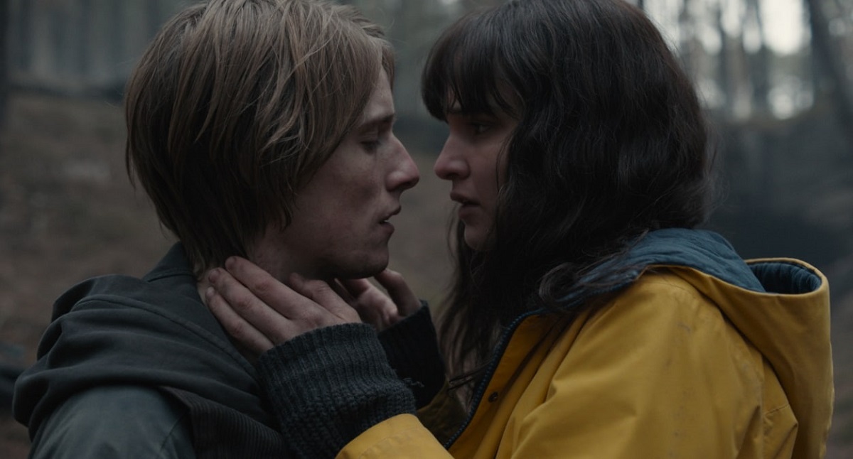 Imagem de: Dark 3ª temporada: entenda o final da série da Netflix (REVIEW)