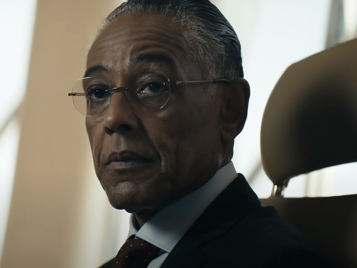 Imagem de: Assista os primeiros três minutos da 2ª temporada de The Boys