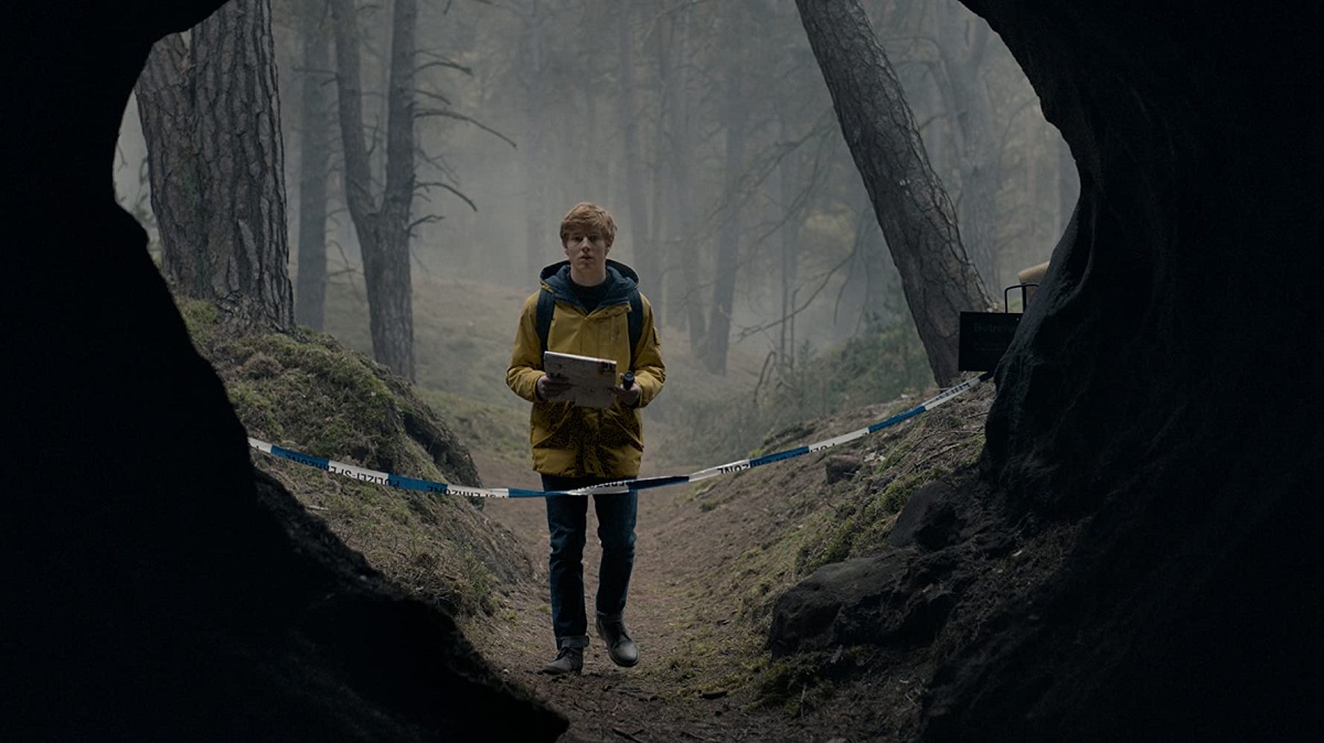 Imagem de: Quais séries valem a pena assistir? Conheça 10 séries imperdíveis