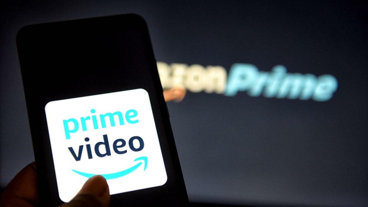 Imagem de: Passo a passo: como criar mais de um perfil no Amazon Prime Video