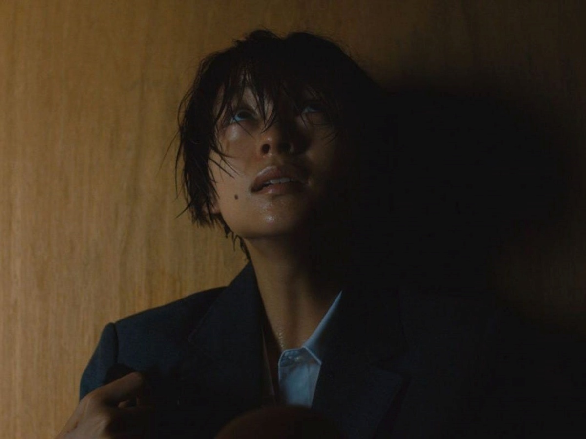 Imagem de: Netflix resgata o horror dos filmes em O Grito: Origens (CRÍTICA)