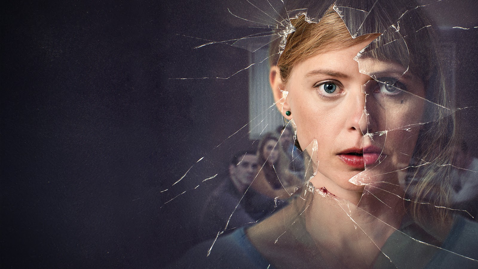 Imagem de: Doze Jurados: série da Netflix expõe o funcionamento do sistema judicial (CRÍTICA)