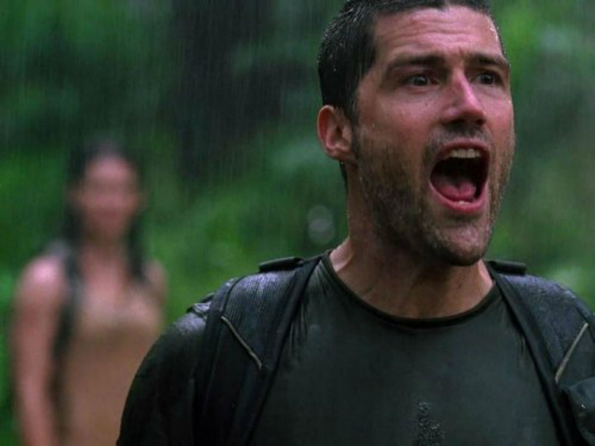 Imagem de: Lost: produtores debatem possível reboot da série