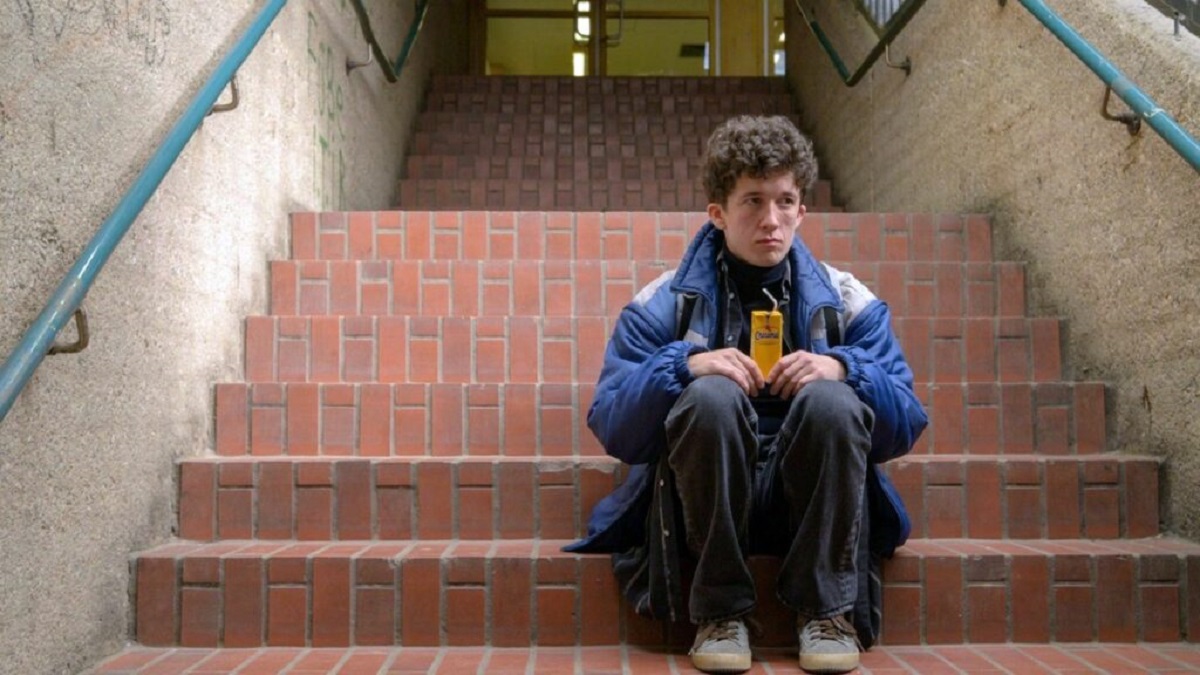 Imagem de: Como Vender Drogas Online (Rápido) terá 3ª temporada na Netflix?