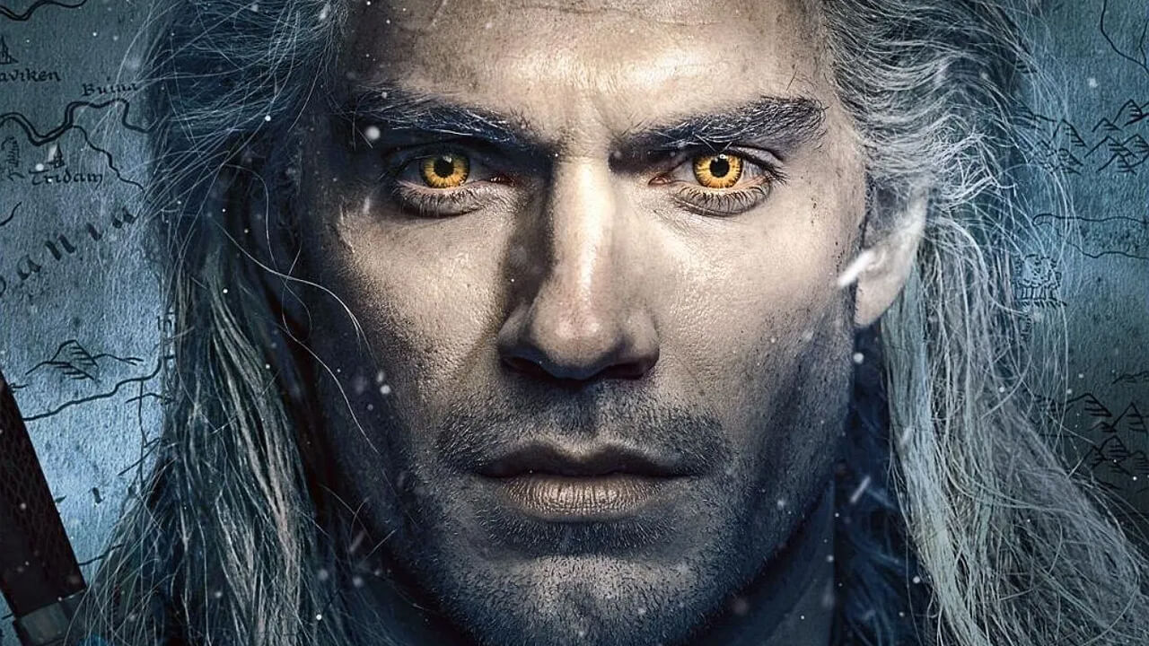 Imagem de: The Witcher: Blood Origin é anunciada como spin-off pela Netflix