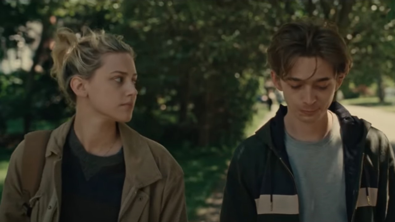 Imagem de: Veja os lançamentos da Amazon Prime Video em agosto de 2020
