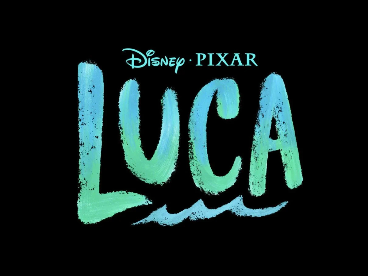 Imagem de: Conheça Luca, nova animação da Pixar que será lançada em 2021