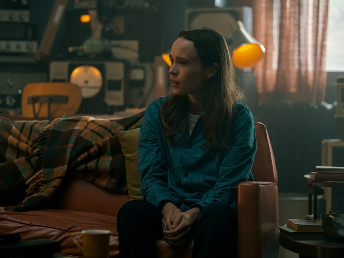 Imagem de: Netflix: The Umbrella Academy vai ter 3ª temporada? Veja o que já sabemos!