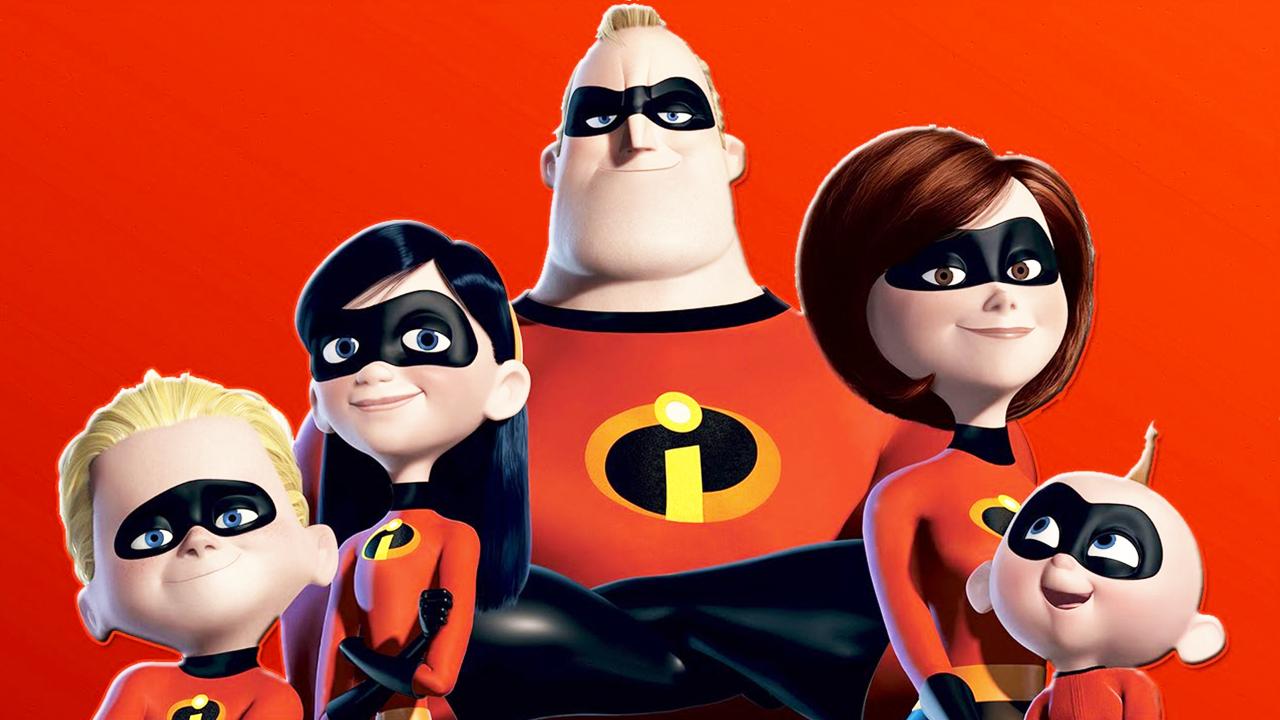 Imagem de: Disney+: mesmo com denúncia da Claro, streaming deve chegar de vez ao Brasil