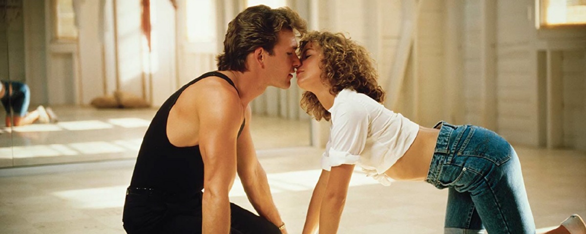 Imagem de: Dirty Dancing: Ritmo Quente ganhará continuação com Jennifer Grey