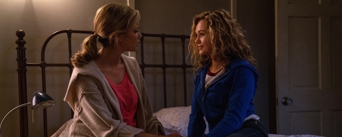 Imagem de: Stargirl 1x13: veja como foi a season finale da série da DC