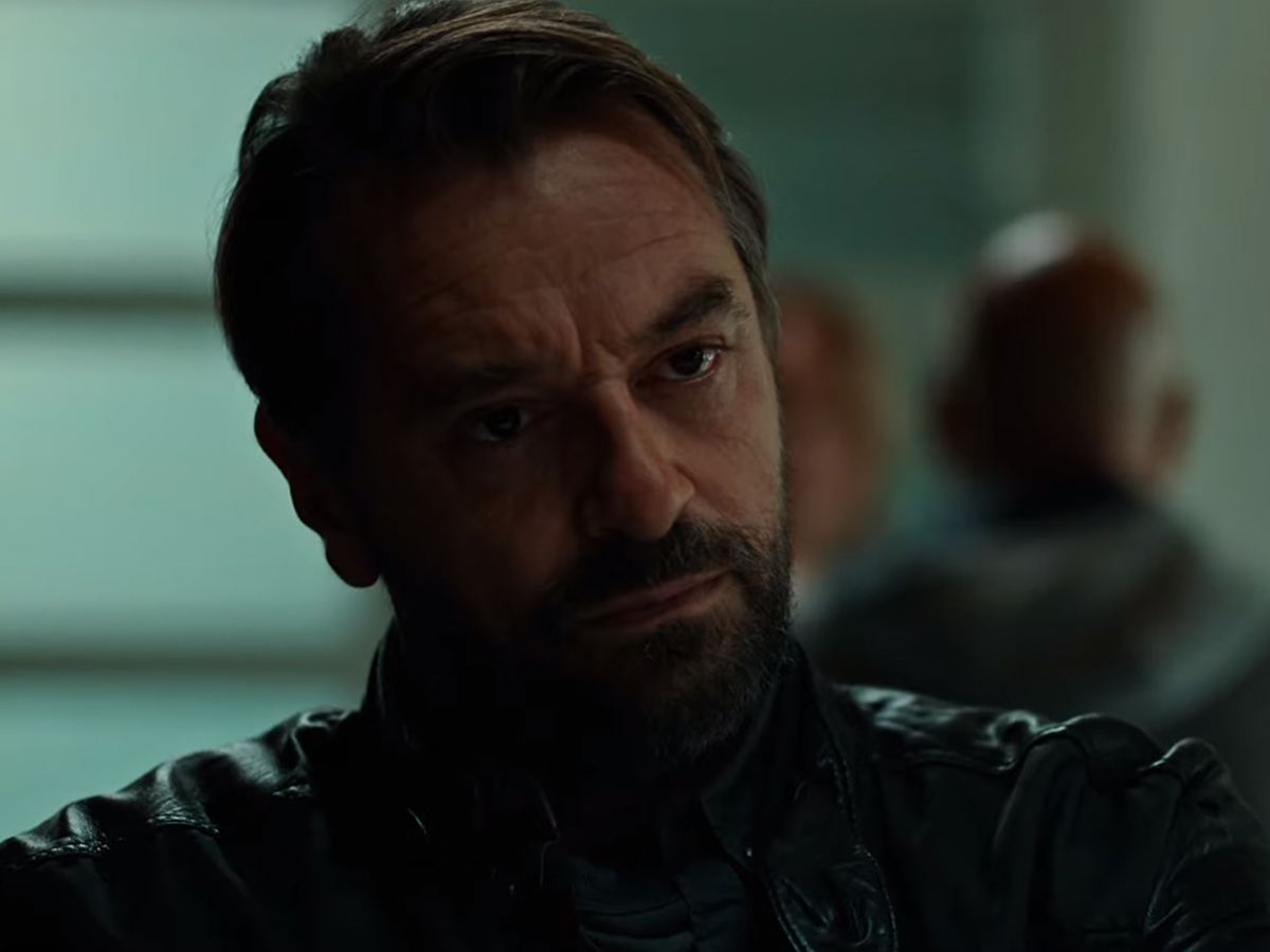 Imagem de: Operação Ecstasy: Netflix divulga trailer da 2ª temporada