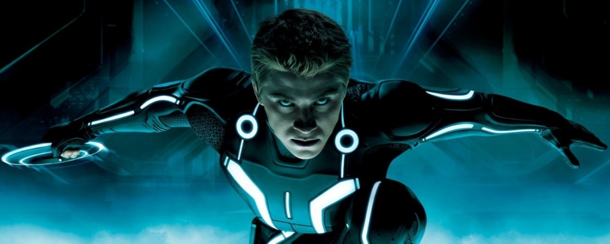 Imagem de: Tron 3: Jared Leto é confirmado no elenco da continuação